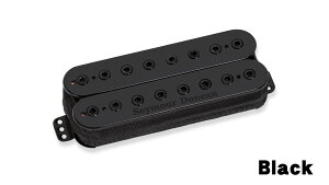 Seymour Duncan Mark Holcomb Scarlet 8 [8p][lbNp][ZCA_J][nobJ[][sbNAbv][Ki]y󒍐Yzy[3`4z