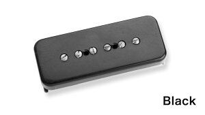 Seymour Duncan ANTIQUITY AQ-P90 SOAP BAR [�Z�C���A�_���J��][�s�b�N�A�b�v][�������K�i]�y�󒍐��Y 3�`4�����z