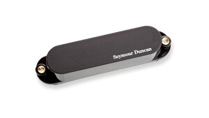 Seymour Duncan Blackouts Strat AS-1 [�Z�C���A�_���J��][�n���o�b�J�[][�s�b�N�A�b�v][�������K�i]�y�󒍐��Y 3�`4�����z
