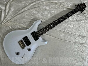 Paul Reed Smith(PRS) STANDARD 24 Satin(Pearl White) [eiX] y[\z