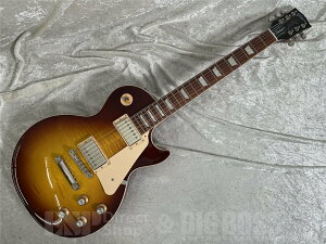 Gibson Les Paul Standard 60s (Iced Tea) [GLM^[]y[\z