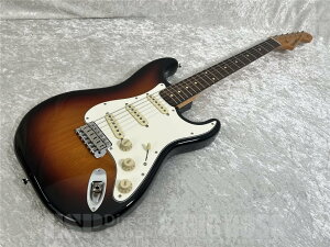 EDWARDS E-ST-ALR / 3 Tone Sunburst [Gh[Y][ST^Cv][Y,MADE IN JAPAN][eiX]y[\zyyVX[p[Z[I|Cg5{I`9/11i؁j1:59܂Łz