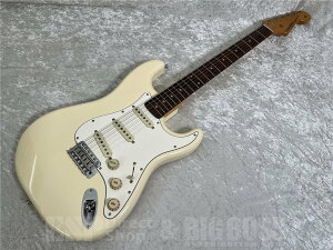 EDWARDS E-ST-ALR / Vintage White [Gh[Y][ST^Cv][Y,MADE IN JAPAN][eiX]y[\zyyVX[p[Z[I|Cg5{I`9/11i؁j1:59܂Łz