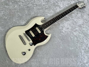 EDWARDS E-VIPER-CTM dustbox 25th Anniversary Limited Model / Off White [Gh[Y][VIPER TYPE][@Cp[^Cv][GLM^[][Y,MADE IN JAPAN][eiX] [[\]yyVX[p[Z[I|Cg5