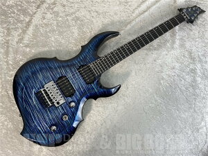 ESP FRX / Glitter Storm Violet [�C�[�G�X�s�[][�t���C�h���[�Y][�V���o�[][�G���L�M�^�[][���Y,MADE IN JAPAN] [�����e�i���X����] �y���[�\�z