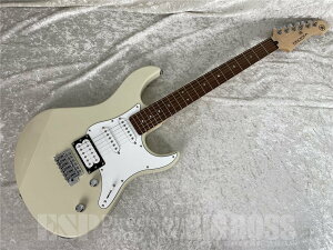 YAMAHA PACIFICA 112V(Vintage White) [�����e�i���X����][���[�\]
