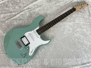 YAMAHA PACIFICA 112V(Sonic Blue) [�����e�i���X����][���[�\]
