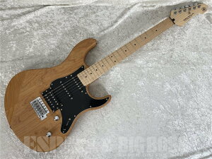 YAMAHA PACIFICA112VMX / YNS [�����e�i���X����]�y���[�\�z