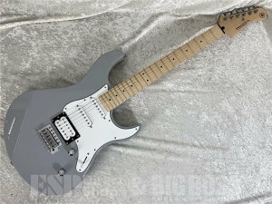YAMAHA PACIFICA112VM (GRY) [�����e�i���X����]�y���[�\�z