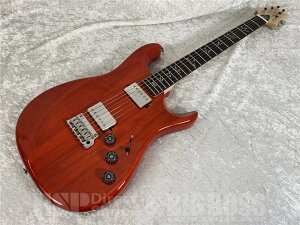 Paul Reed Smith(PRS) Fiore HH (Amaryllis) [�����e�i���X����] �y���[�\�z