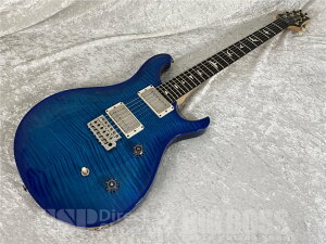 Paul Reed Smith(PRS) CE24 Custom Configuration (Lake Blue) [�����e�i���X����] �y���[�\�z
