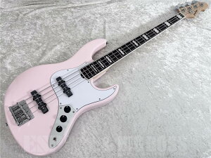 GrassRoots G-AMAZE-DX/LS Vintage Milky Pink [�O���X���[�c][Amaze Type,�A���C�Y�^�C�v][�G���L�x�[�X][����][���S��][�����O�X�P�[��][�����e�i���X����]�y���[�\�z