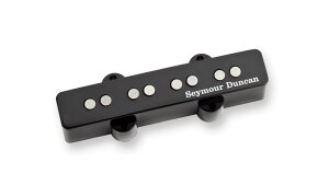 Seymour Duncan Lightnin�f Rods Jazz Bass AJB-2b [�Z�C���A�_���J��][�s�b�N�A�b�v][�������K�i] �y�󒍐��Y 3�`4�����z