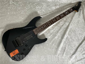 [KIRK HAMMETT METALLICA] ESP KH-2 VINTAGE [�C�[�G�X�s�[][�G���L�M�^�[][���Y,MADE IN JAPAN] [�����e�i���X����] �y���[�\�z