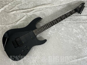 [KIRK HAMMETT METALLICA] LTD KH-602 [�J�[�N�E�n���b�g][���^���J] [�����e�i���X����] �y���[�\�z