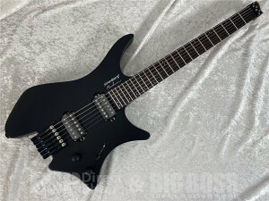 strandberg Boden Essential 6 (Black Granite) [�����e�i���X����]�y���[�\�z