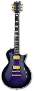 GrassRoots G-EC CTM FM / Reindeer Blue [�O���X���[�c][LP Type,LP�^�C�v][�G���L�M�^�[][����][���S��][�G���L�M�^�[���S��] [�����e�i���X����]�y�\�񏤕i 5�����{���ח\��z