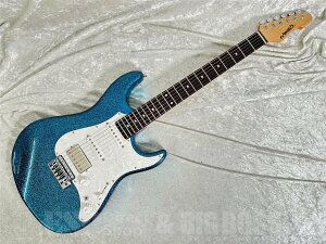 EDWARDS E-SNAPPER-AL/R 20th Anniversary [Gh[Y][SNAPPER TYPE][Xibp[^Cv][GLM^[][Y,MADE IN JAPAN][u[][[YEbhw] [eiX]y[\zy}\I|