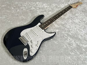 y[\zGreco WS-ADV-G (Dark Metallic Blue) [OR][ST^Cv][GLM^[][S][p] [eiX]yyVX[p[Z[I|Cg5{I`9/11i؁j1:59܂Łz