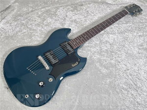 GUILD POLARA / BLUE STEEL [Mh][GLM^[][eiX] y[\z