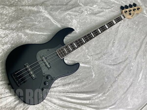 GrassRoots G-AMAZE-DX/LS Black Satin [OX[c][Amaze Type,ACY^Cv][GLx[X][][S][OXP[][eiX]y[\zyyVX[p[Z[I|Cg5{I`9/11