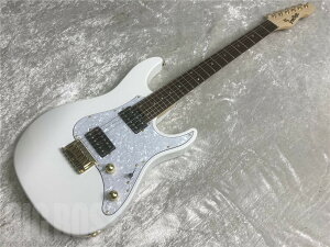 GrassRoots G-SNAPPER-DX / Snow White [GLM^[][SNAPPER Type,Xibp[^Cv][][S][Gg[f][GLM^[S][eiX]y[\zy}\I|Cg