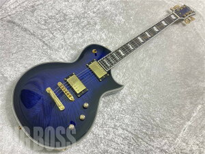 GrassRoots G-EC-CTM QM / Raindeer Blue [OX[c][LP Type,LP^Cv][GLM^[][][S][GLM^[S] [eiX]y[\zi摜̓TvłBؖڂ͈قȂ܂jy