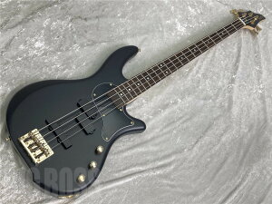 GrassRoots G-BB-DLX / Black Satin [OX[c][Bottom Bump Type,{gov^Cv][GLx[X][][S][eiX]y[\z