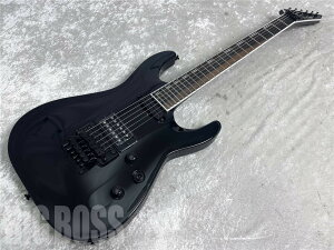 GrassRoots G-HORIZON-FR / Black [zC]^Cv][GLM^[] [eiX] y[\zyyVC[OXӍՁI|Cg5{I` 11/16ij23:59܂Łz