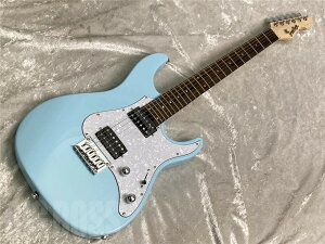 GrassRoots G-SNAPPER-DX / Sonic Blue [�G���L�M�^�[][SNAPPER Type,�X�i�b�p�[�^�C�v][����][���S��][�G���g���[���f��][�G���L�M�^�[���S��][�����e�i���X����]�y���[�\�z