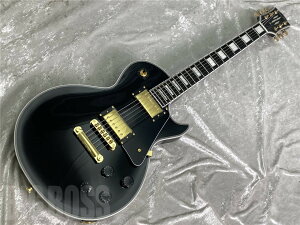 GrassRoots G-LP-CTM /Black [OX[c][LP Type,LP^Cv][ubN][GLM^[][][S][GLM^[S] [eiX]y[\zyyVC[OXӍՁI|Cg5{I` 11