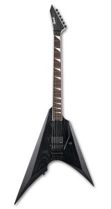 EDWARDS E-ARROW-1H / Alternative Black [Gh[Y][ARROW TYPE][A[^Cv][GLM^[][Y,MADE IN JAPAN][eiX] []