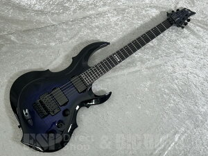 E-II FRX FM / Reindeer Blue [GLM^[][EMGsbNAbv][Y,MADE IN JAPAN] [eiX] y[\z