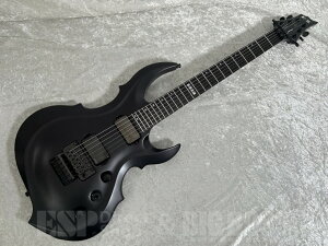 E-II FRX / Black Satin [�G���L�M�^�[][EMG�s�b�N�A�b�v][���Y,MADE IN JAPAN] [�����e�i���X����] �y���[�\�z