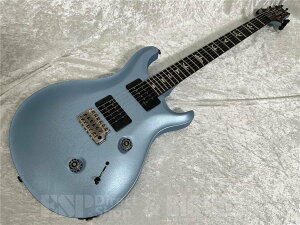 Paul Reed Smith(PRS) STANDARD 24 Satin(Frost Blue Metallic)[eiX] y[\z