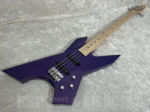 Killer KB-Impulss JJ '15 (Sparkling Purple) [L[][CpX][GLx[X] [eiX] y[\z