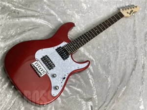 GrassRoots G-SNAPPER-DX / Metallic Red [GLM^[][SNAPPER Type,Xibp[^Cv][][S][Gg[f][GLM^[S][eiX]y[\z