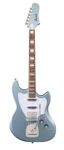 GUILD Surfliner Deluxe / Glacier Blue Metallic [Mh][GLM^[][eiX] []