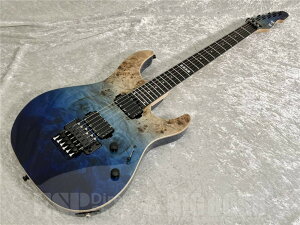 E-II SN-2 / Blue Natural Fade [Xibp[^Cv][ST Type,ST^Cv][GLM^[][Y,MADE IN JAPAN] [eiX] y[\z