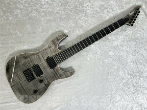 EDWARDS E-M-II CTM / Smoky Black [Gh[Y][GLM^[][ubN][Y,MADE IN JAPAN][eiX] y[\z