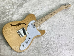 y󒍐YzKaalena KA-TL/M (Vintage Natral)[J[i][TE^Cv][GLM^[][S][p] [eiX]yyVC[OXӍՁI|Cg5{I` 11/16ij23:59܂Łz