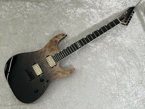 E-II M-II NT HS BM / Black Natural Fade [GLM^[][Y,MADE IN JAPAN][HIPSHOT] [eiX] y[\z
