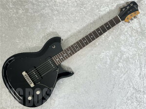 FANO Oltre RB6(Bull Black)�y���[�\�z