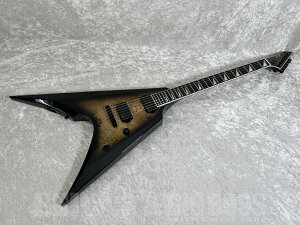 E-II ARROW NT BM / Nebula Black Burst [A[^Cv][mg][GLM^[][FishmansbNAbv][Y,MADE IN JAPAN] [eiX] y[\z