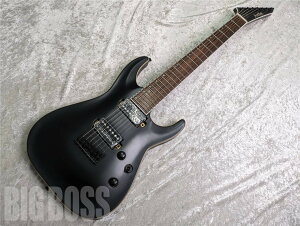 GrassRoots G-HORIZON-FX7 Black Satin [7���M�^�[][�z���C�]���^�C�v] [�����e�i���X����] �y���[�\�z