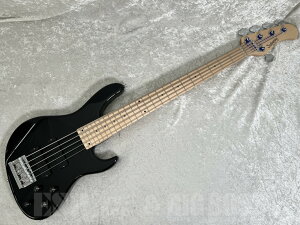 Sadowsky MetroLine ML24 MS5 ASH (Black) [eiX] y[\zyyVX[p[Z[I|Cg5{I`12/11i؁j1:59܂Łz