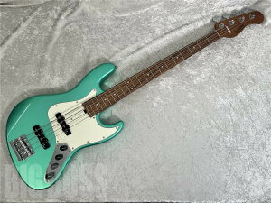 Sadowsky MetroExpress MX21 VJ4 Morado Fingerboard (Sage Green Metallic) [eiX] y[\zy}\I|Cg5{I`11/11i΁j01:59܂Łz