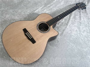 Morris S-101 III [[X][AR[XeBbNM^[][ARM]y[\zy}\I|Cg5{I`11/11i΁j01:59܂Łz