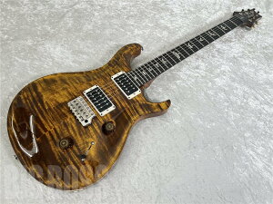 Paul Reed Smith(PRS) CUSTOM 24 (Black Gold Wraparound Burst)2025N [eiX] y[\zyyVX[p[Z[I|Cg5{I`9/11i؁j1:59܂Łz