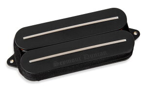 Seymour Duncan Black Winter Rails [7M^[p][ZCA_J][nobJ[][sbNAbv][Ki]y󒍐Y 3`4zy}\I|Cg5{I`9/24ij1:59܂Łz